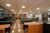Flat/Apart Hotel, 1 quarto, 26 m² - Foto 10