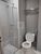 Flat/Apart Hotel, 1 quarto, 26 m² - Foto 3