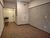 Flat/Apart Hotel, 1 quarto, 26 m² - Foto 1