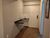 Flat/Apart Hotel, 1 quarto, 26 m² - Foto 2