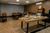 Flat/Apart Hotel, 1 quarto, 26 m² - Foto 11