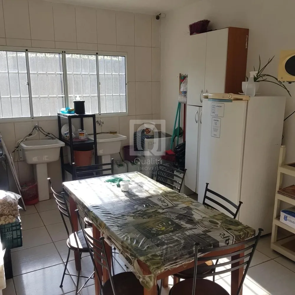 Prédio Inteiro - Foto 8