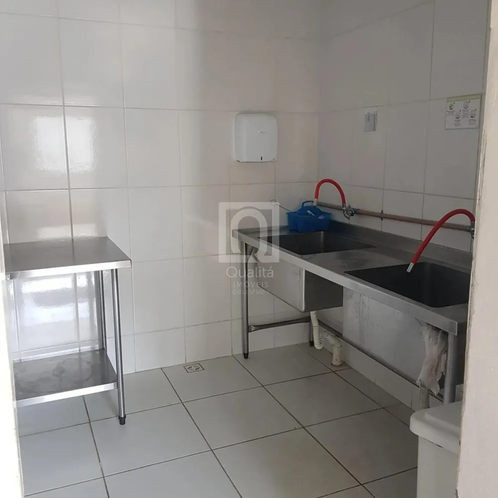 Prédio Inteiro - Foto 2