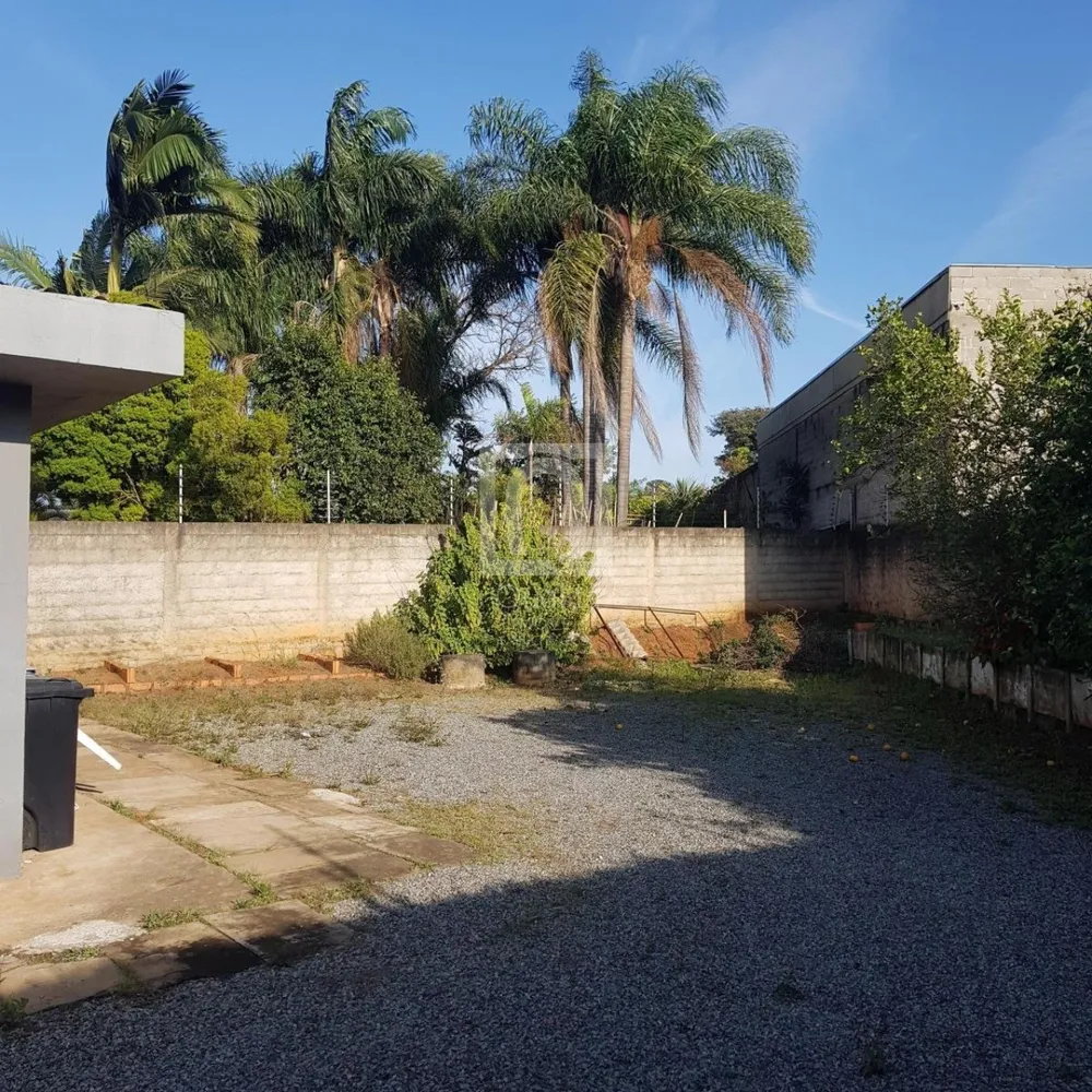 Prédio Inteiro - Foto 4