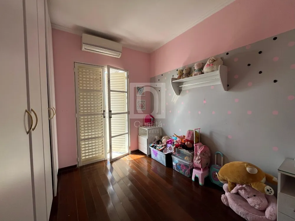 Sobrado, 3 quartos - Foto 4