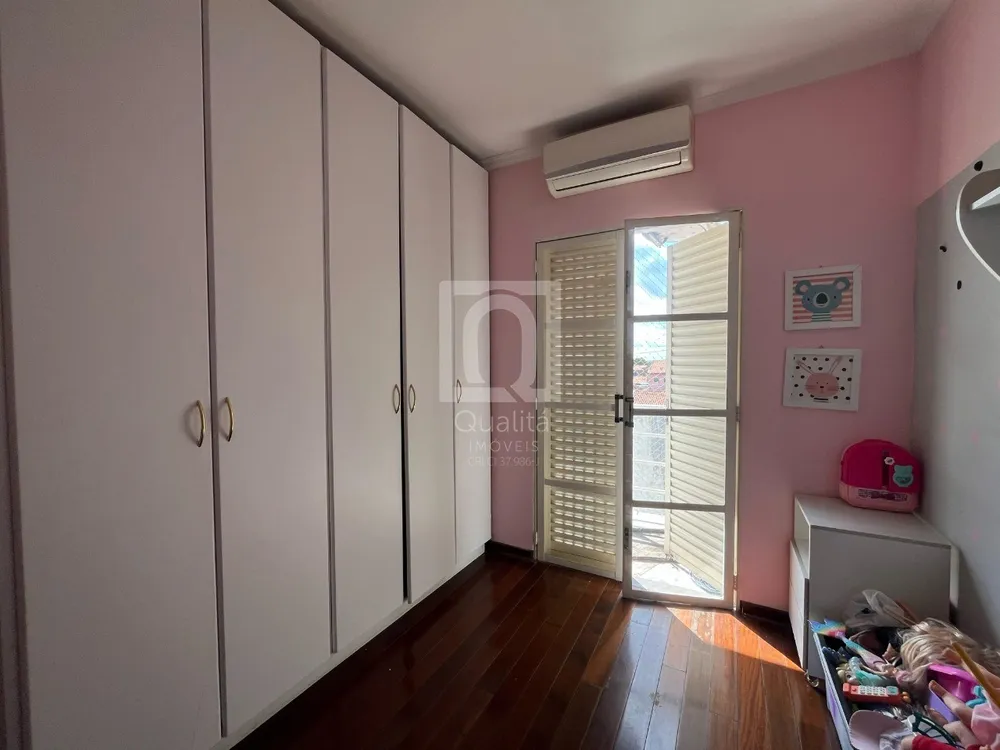 Sobrado, 3 quartos - Foto 6