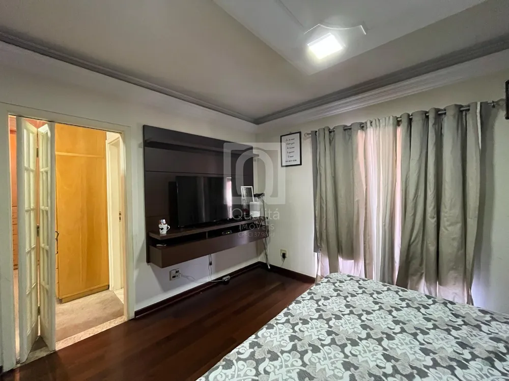 Sobrado, 3 quartos - Foto 7