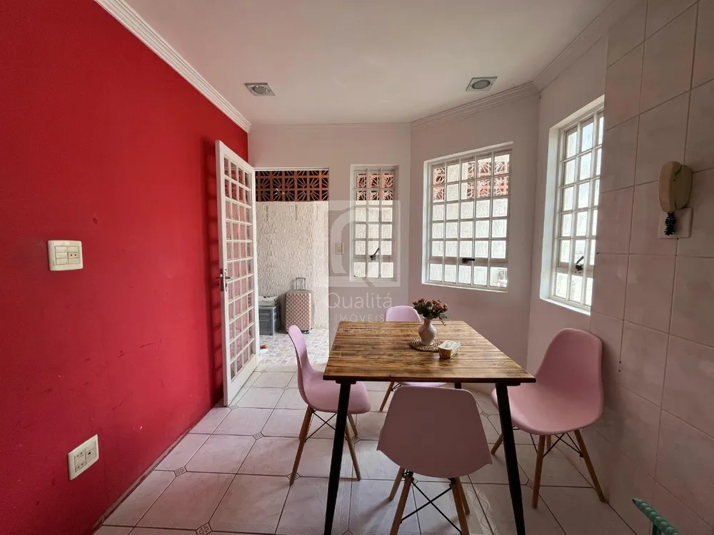 Sobrado, 3 quartos - Foto 2