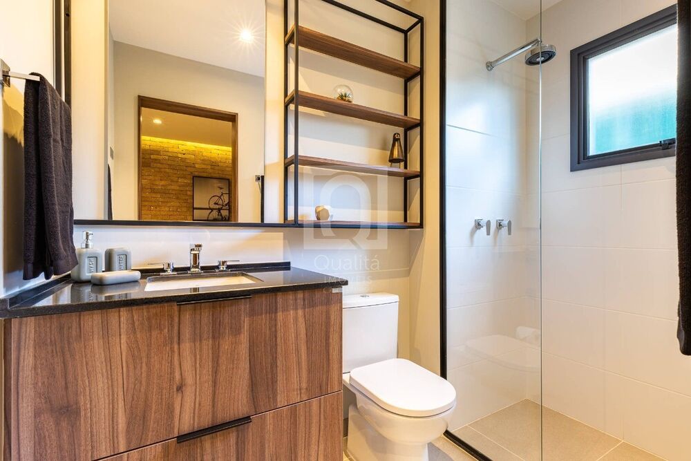 Apartamento, 3 quartos, 127 m² - Foto 28