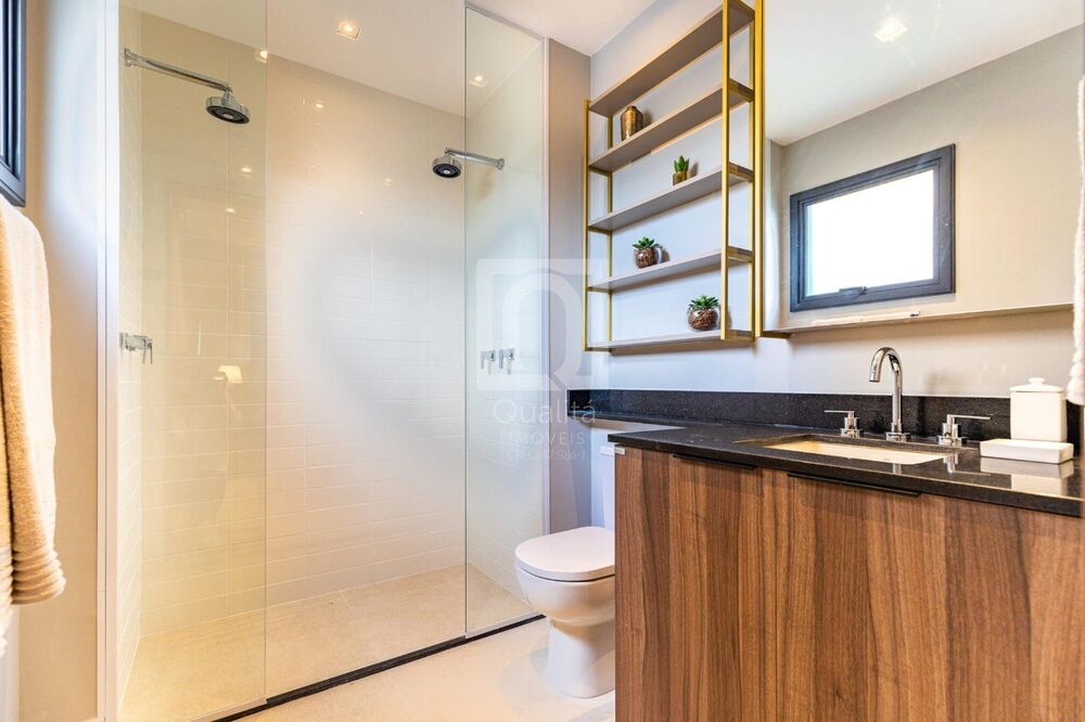 Apartamento, 3 quartos, 127 m² - Foto 18