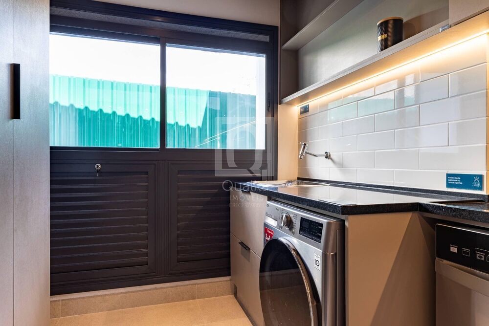 Apartamento, 3 quartos, 127 m² - Foto 16