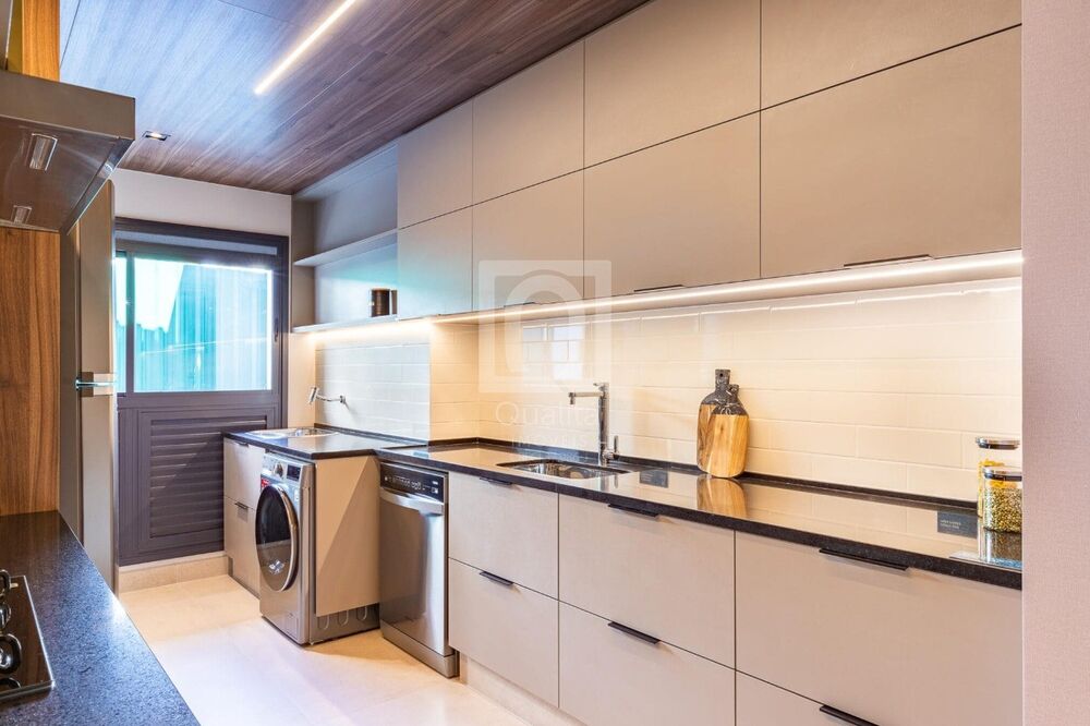 Apartamento, 3 quartos, 127 m² - Foto 10