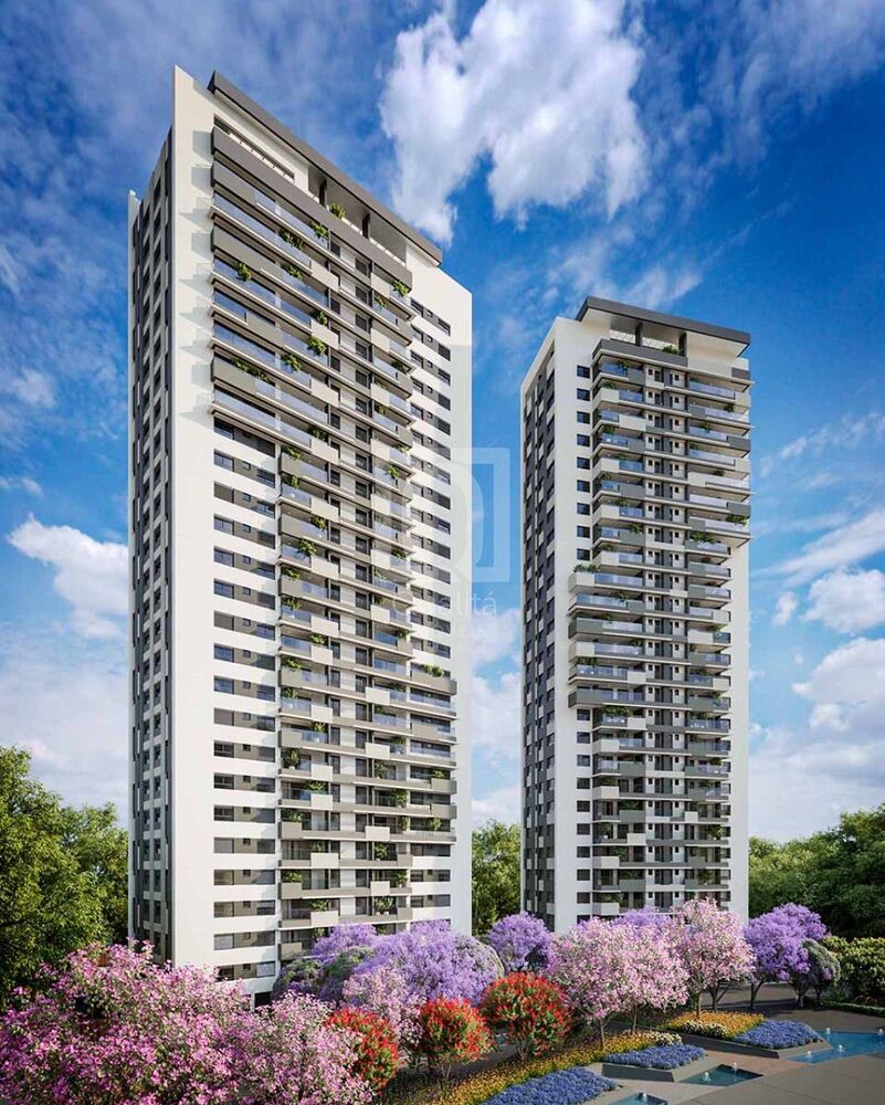 Apartamento, 3 quartos, 127 m² - Foto 23