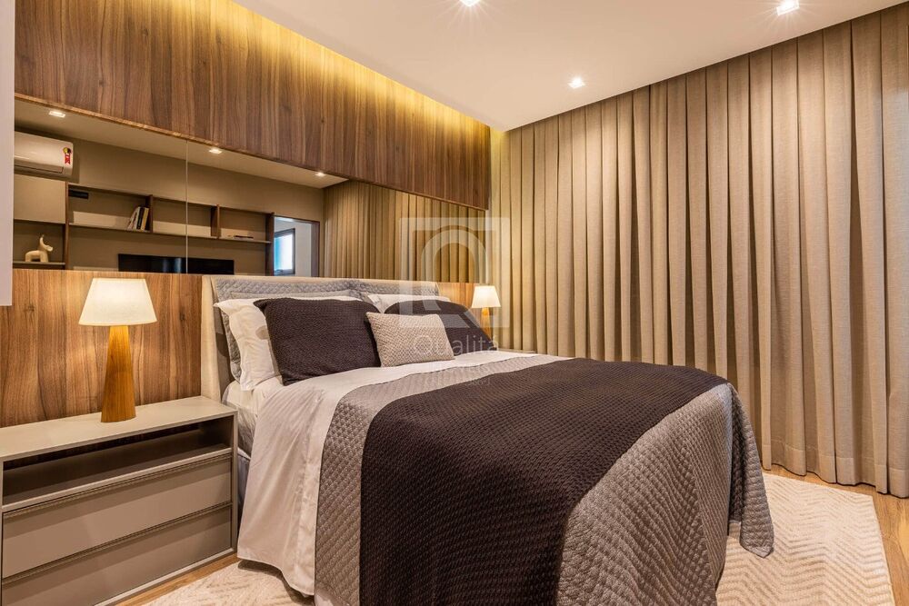 Apartamento, 3 quartos, 127 m² - Foto 12