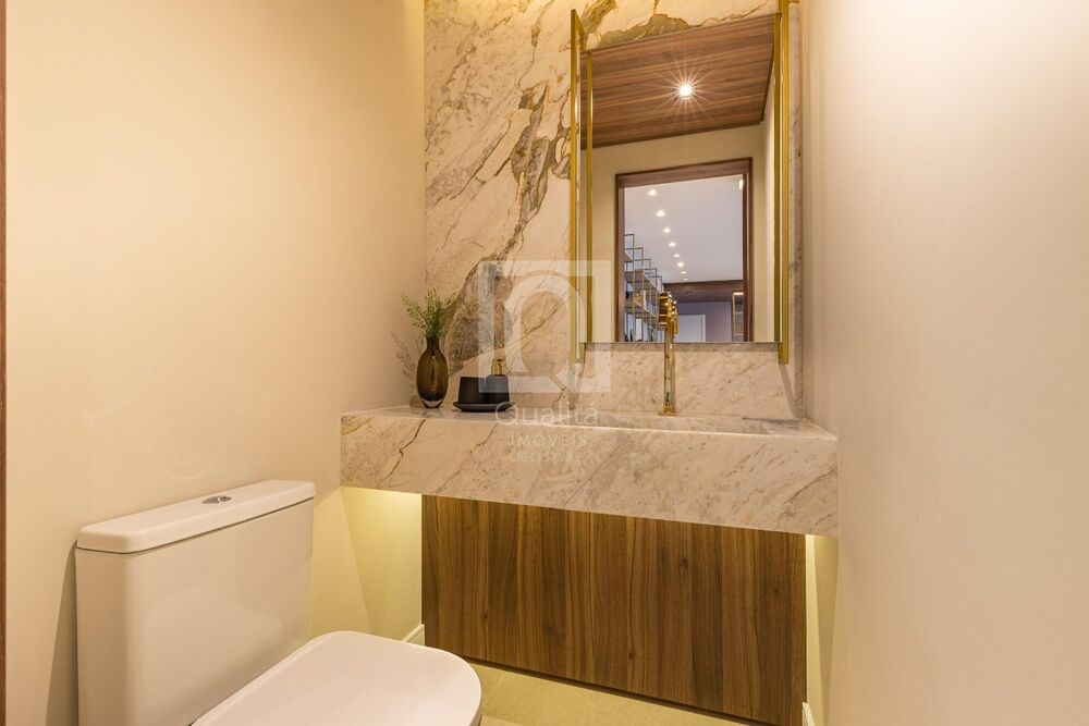 Apartamento, 3 quartos, 127 m² - Foto 24