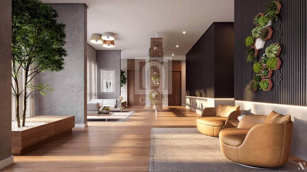 Apartamento, 3 quartos, 127 m² - Foto 27