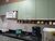 Apartamento, 3 quartos, 80 m² - Foto 2