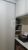 Apartamento, 3 quartos, 80 m² - Foto 4