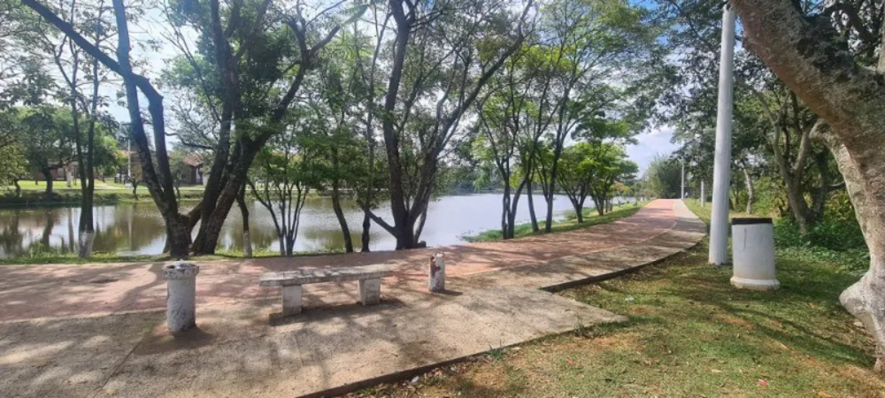 Terreno, 13 m² - Foto 6