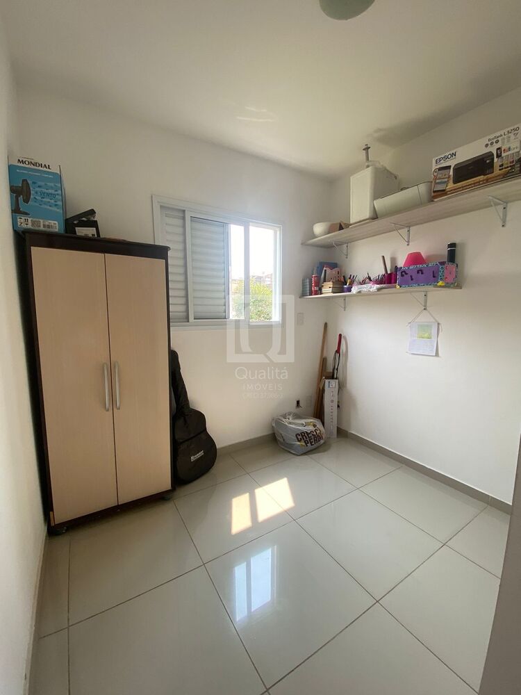 Apartamento, 3 quartos, 68 m² - Foto 10