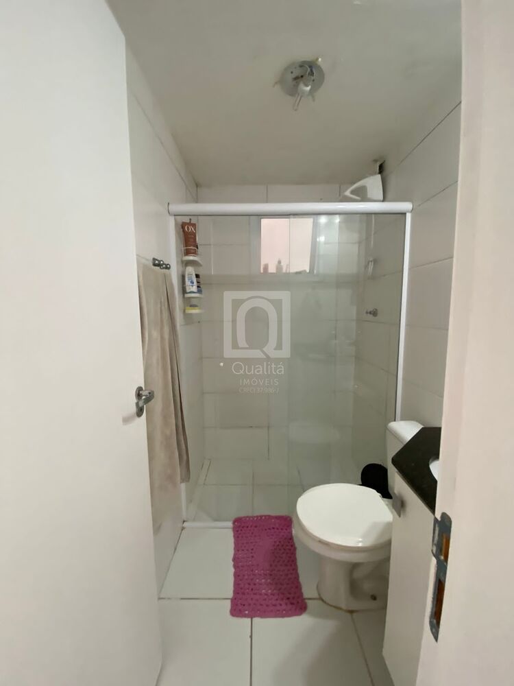 Apartamento, 3 quartos, 68 m² - Foto 12