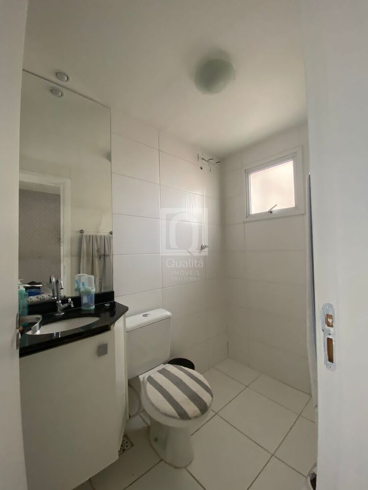 Apartamento, 3 quartos, 68 m² - Foto 13