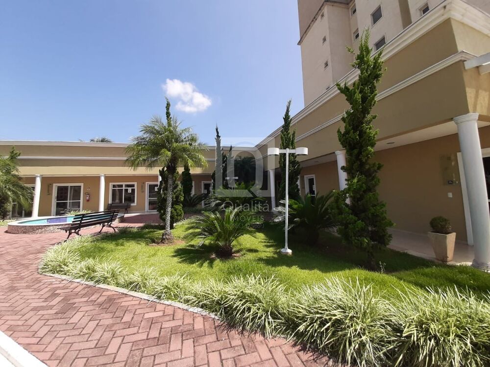 Apartamento, 3 quartos, 68 m² - Foto 16