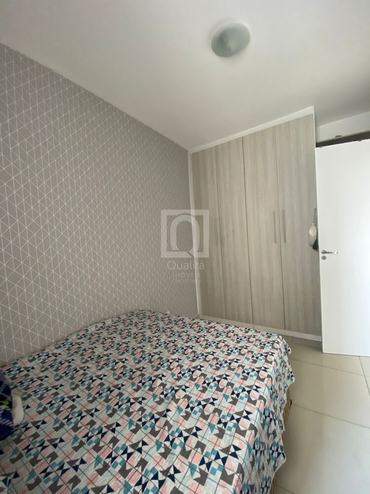 Apartamento, 3 quartos, 68 m² - Foto 7