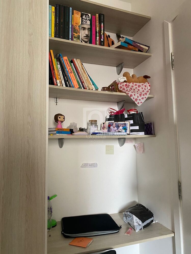 Apartamento, 3 quartos, 68 m² - Foto 11