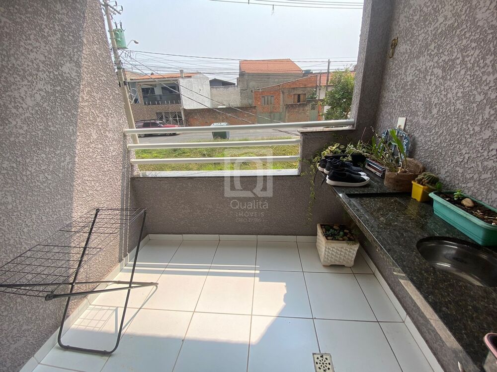 Apartamento, 3 quartos, 68 m² - Foto 5