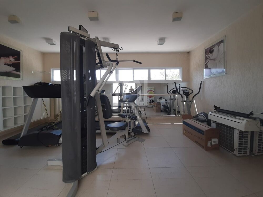 Apartamento, 3 quartos, 68 m² - Foto 19