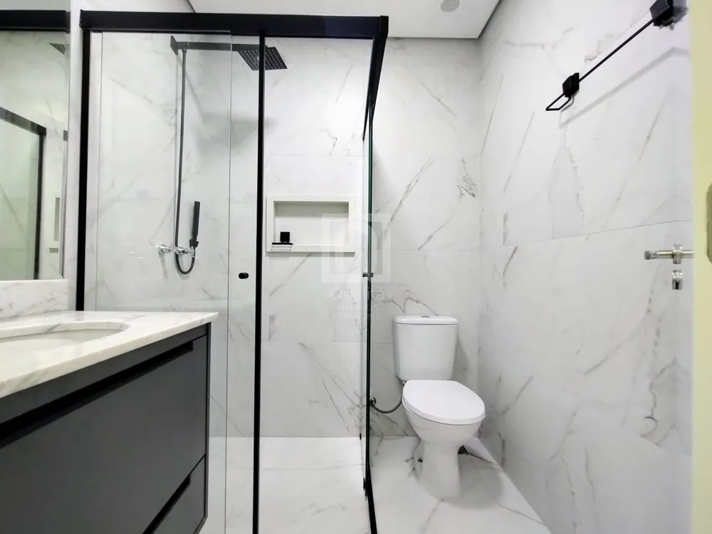Apartamento, 3 quartos, 119 m² - Foto 2