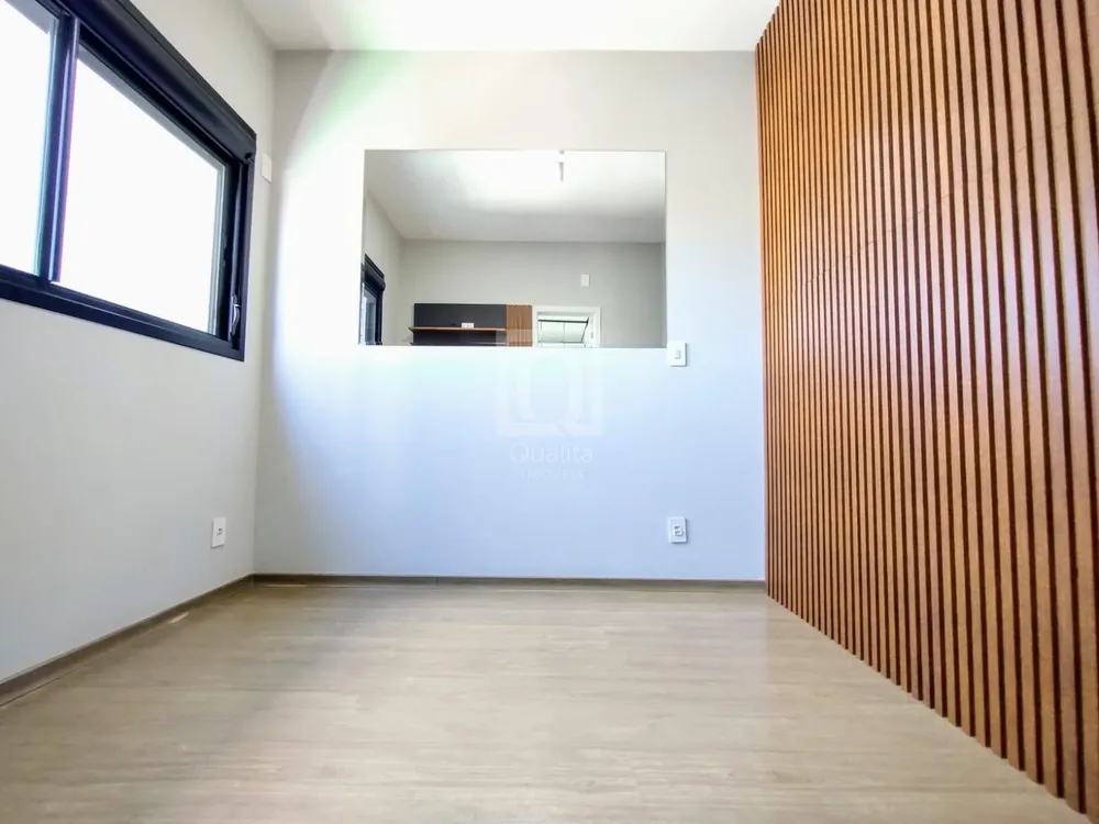 Apartamento, 3 quartos, 119 m² - Foto 4
