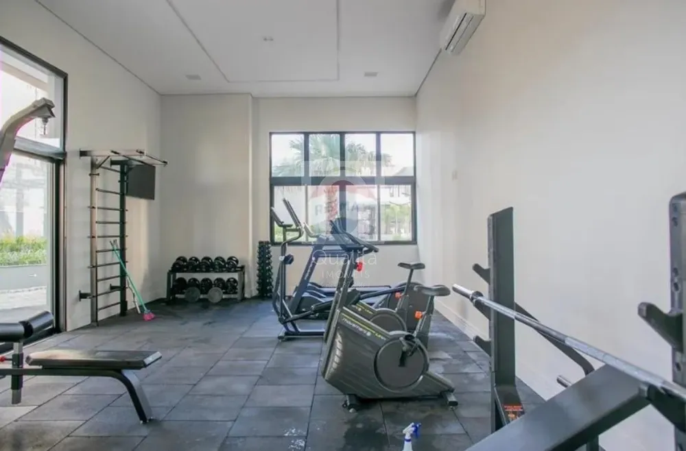 Apartamento, 3 quartos, 119 m² - Foto 8