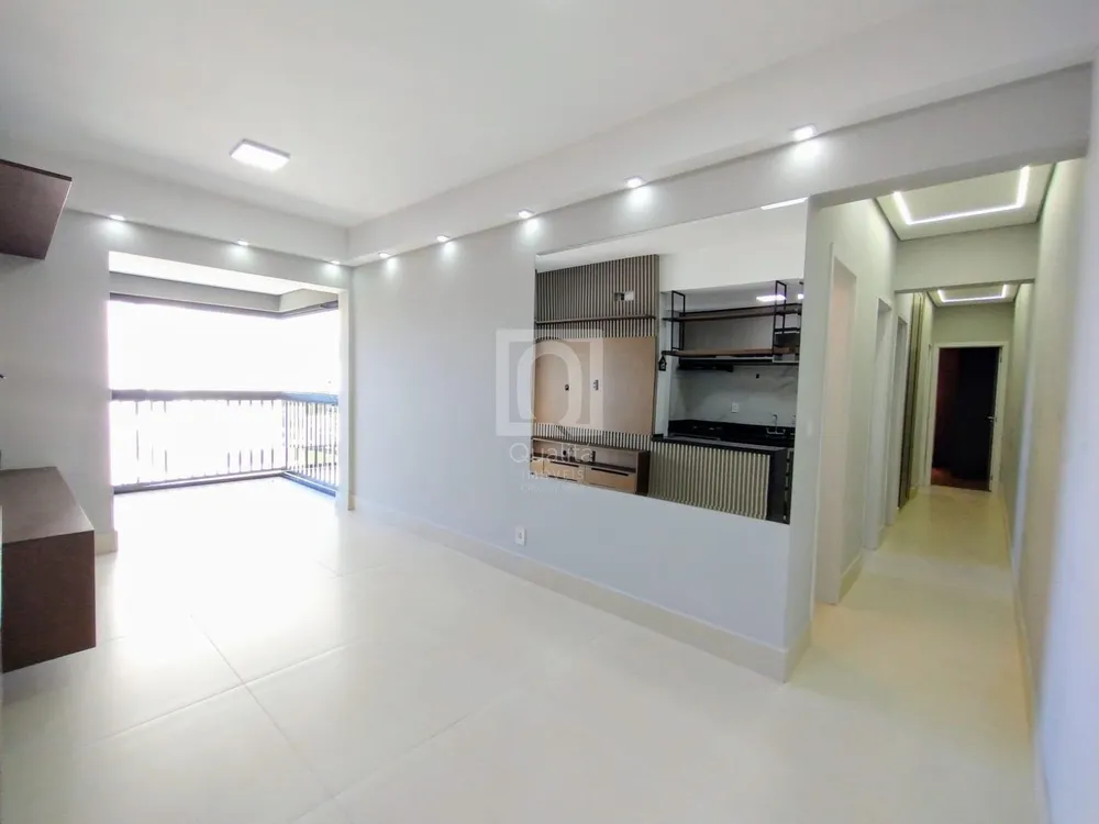 Apartamento, 3 quartos, 119 m² - Foto 6