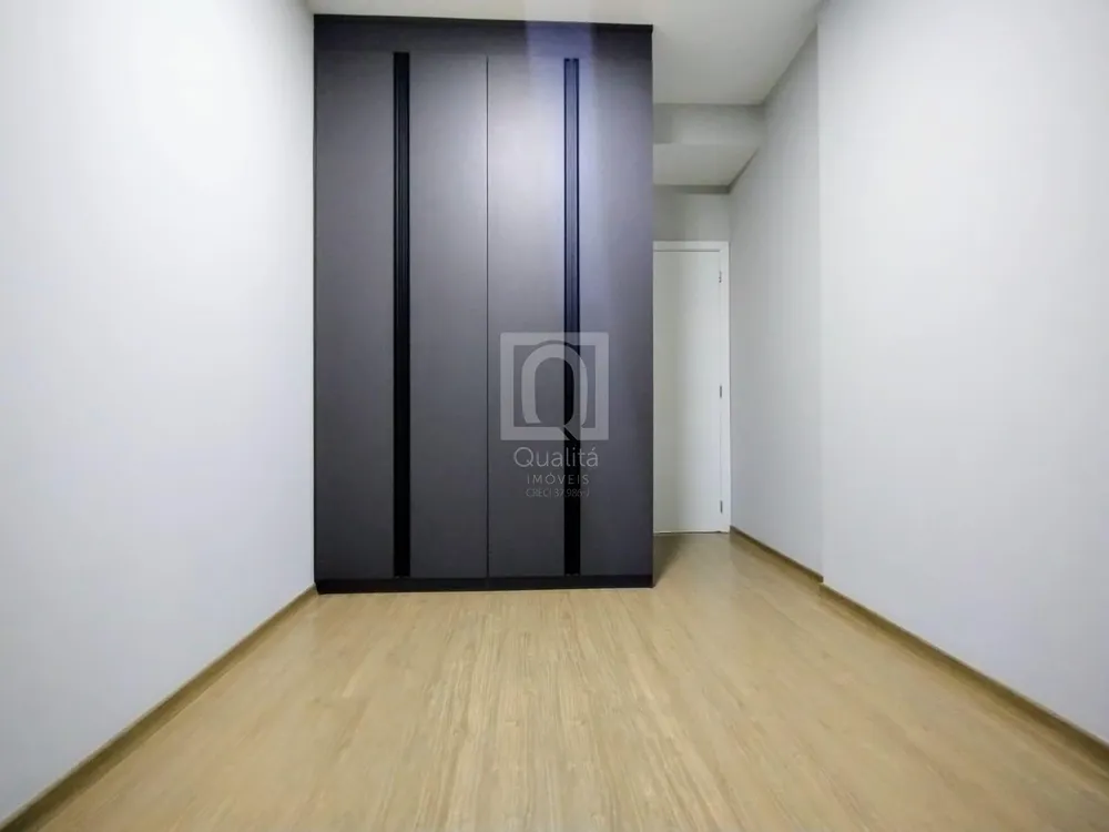 Apartamento, 3 quartos, 119 m² - Foto 7
