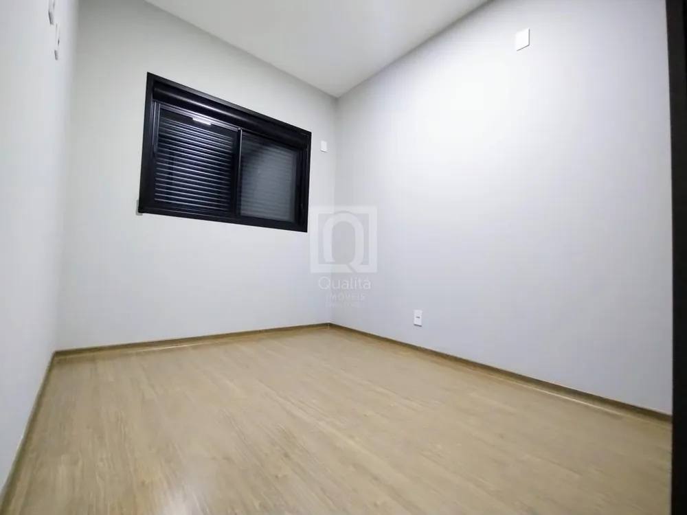 Apartamento, 3 quartos, 119 m² - Foto 5
