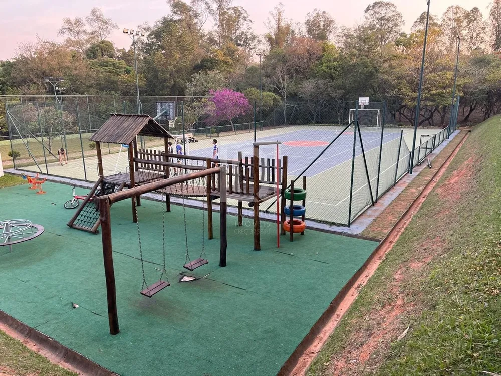 Terreno, 300 m² - Foto 11