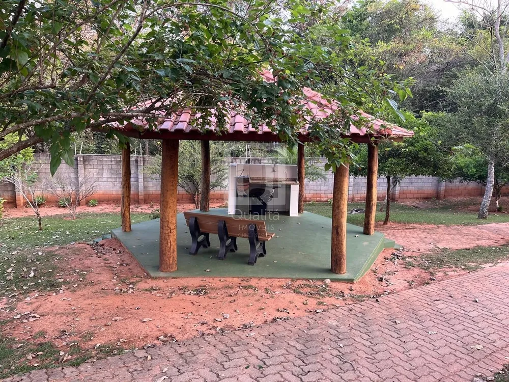 Terreno, 300 m² - Foto 10