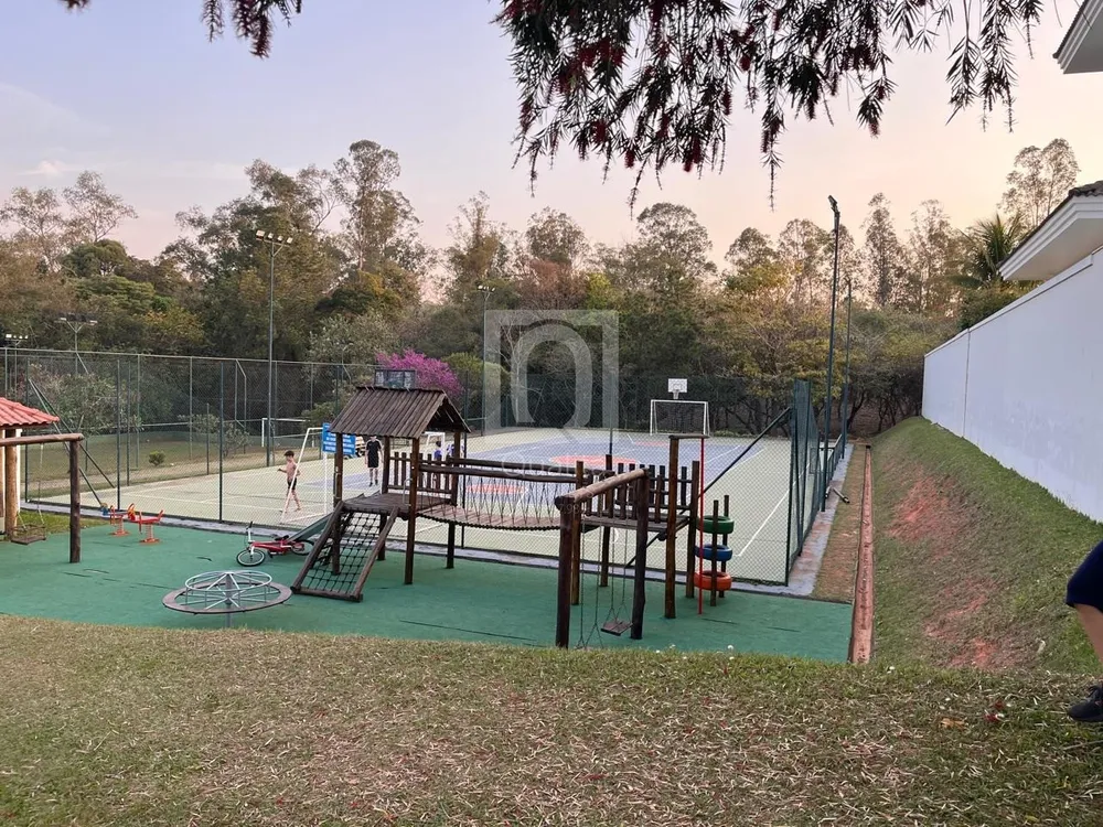 Terreno, 300 m² - Foto 6