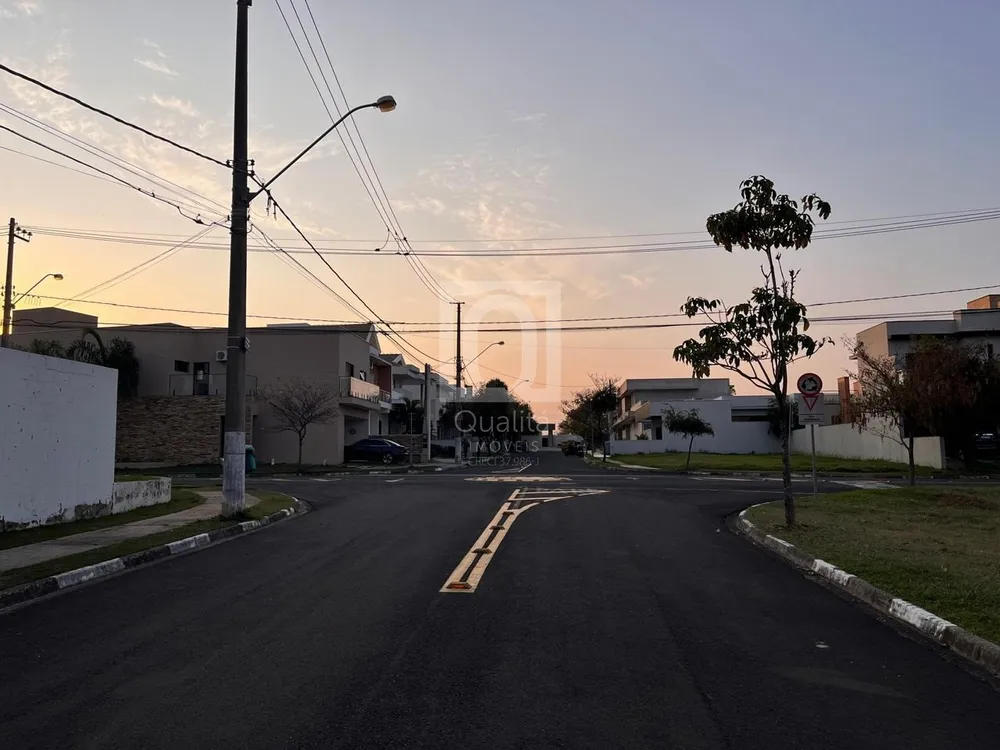 Terreno, 300 m² - Foto 5