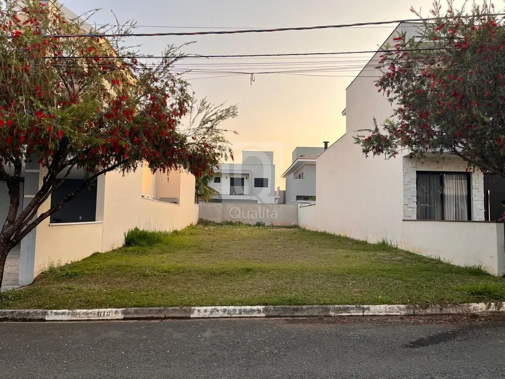 Terreno, 300 m² - Foto 4