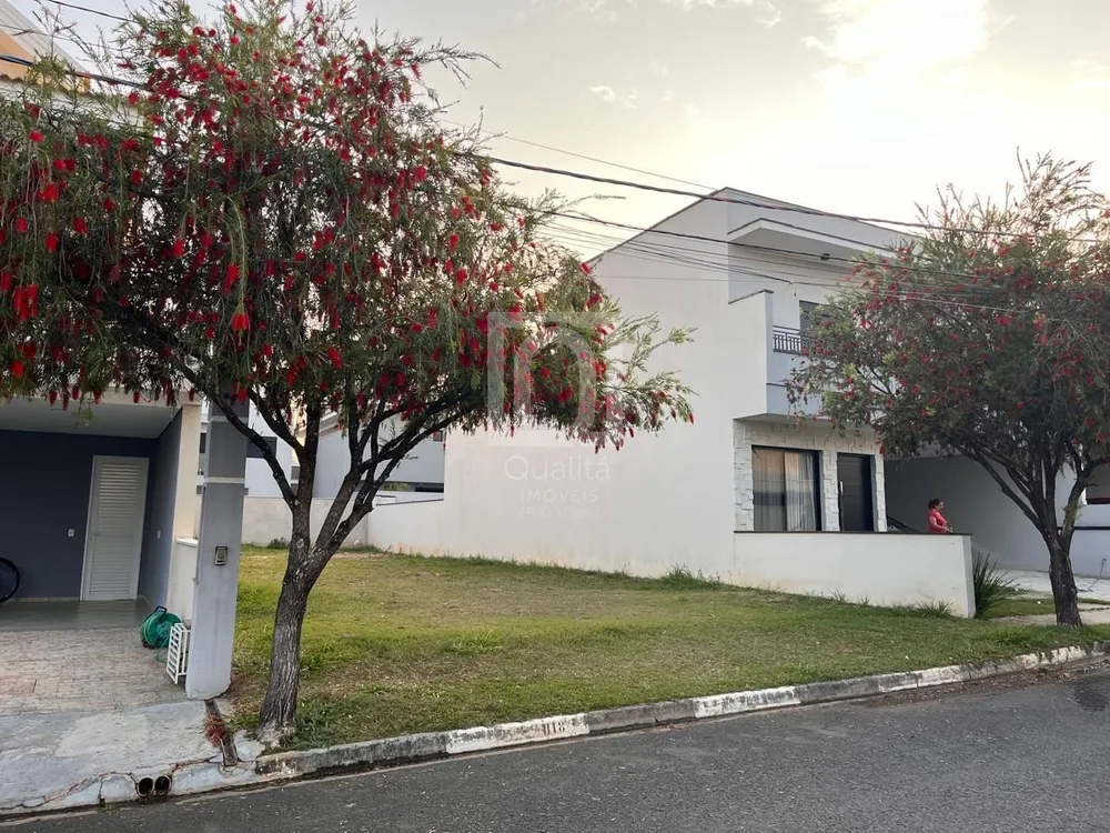 Terreno, 300 m² - Foto 3