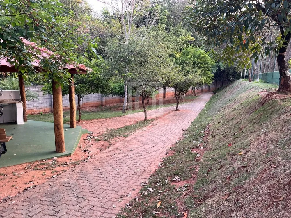 Terreno, 300 m² - Foto 12
