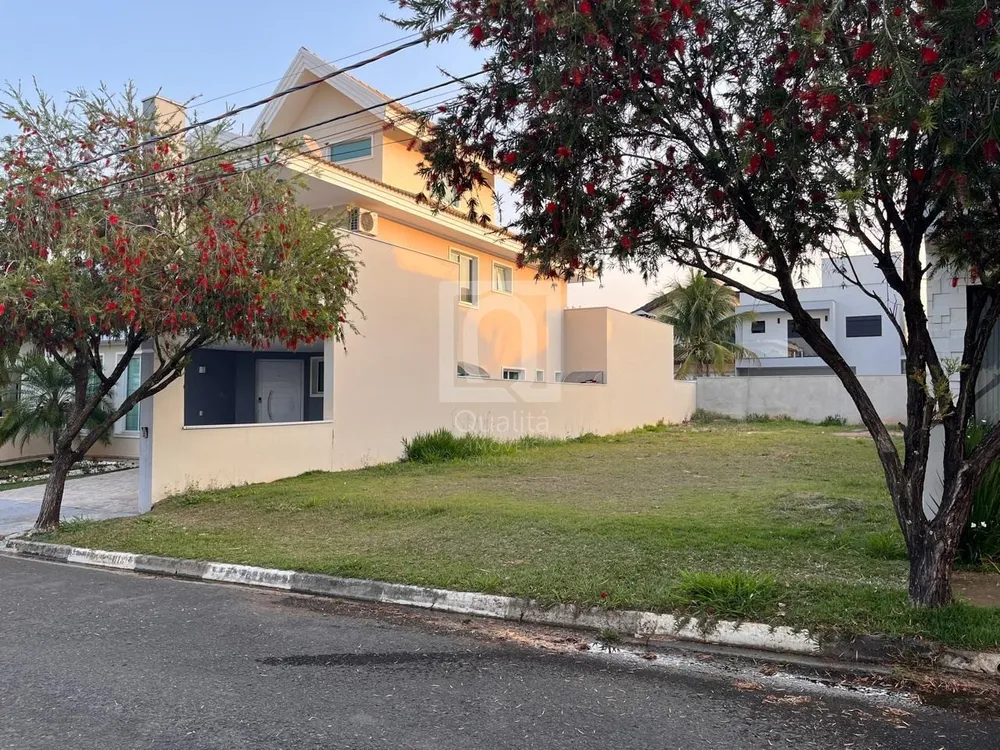 Terreno, 300 m² - Foto 2