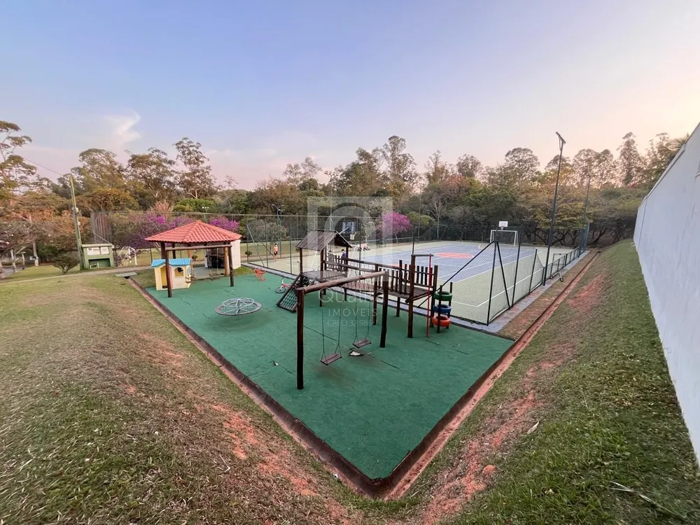 Terreno, 300 m² - Foto 8