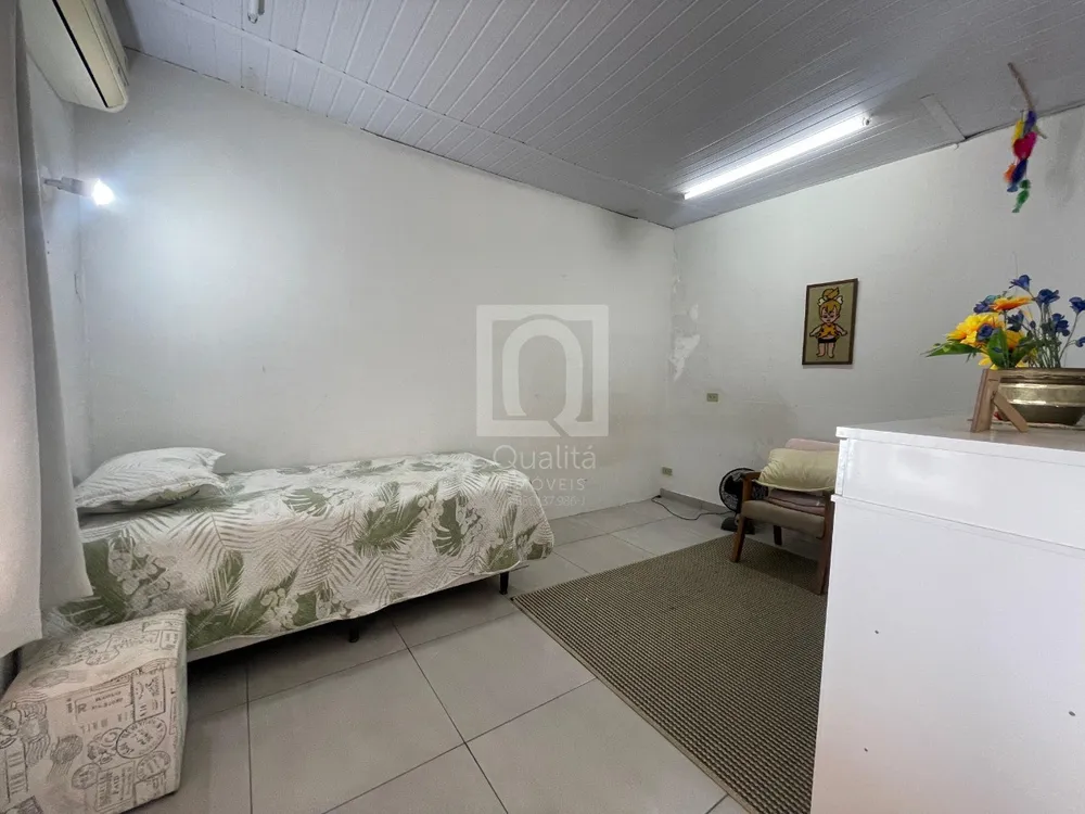 Sobrado, 4 quartos - Foto 10
