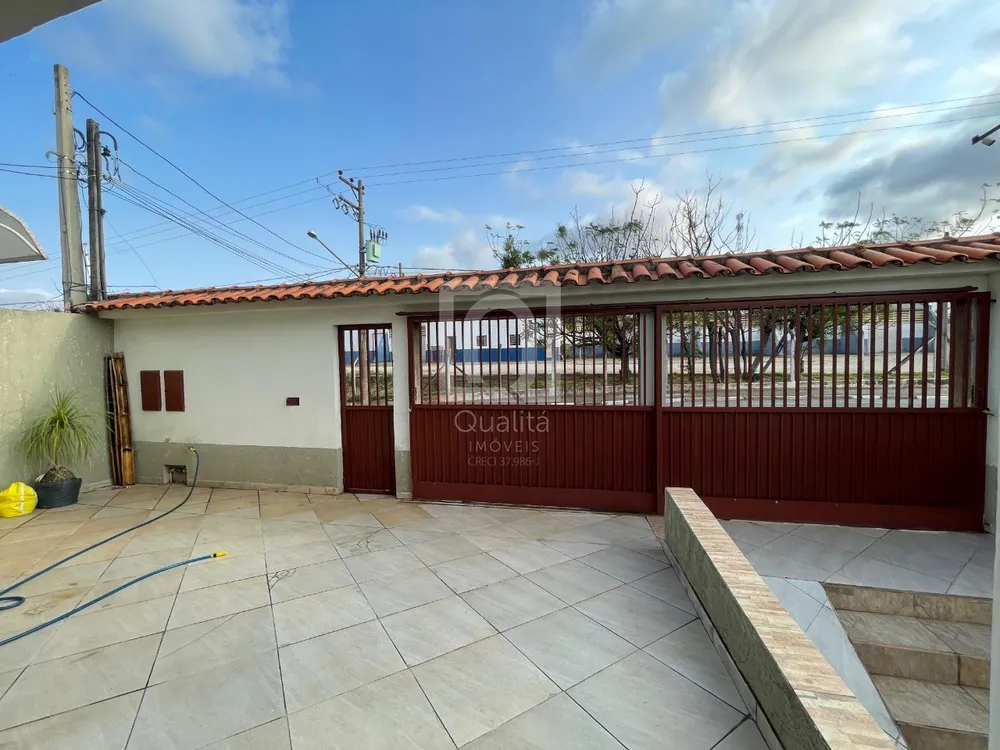 Sobrado, 4 quartos - Foto 12