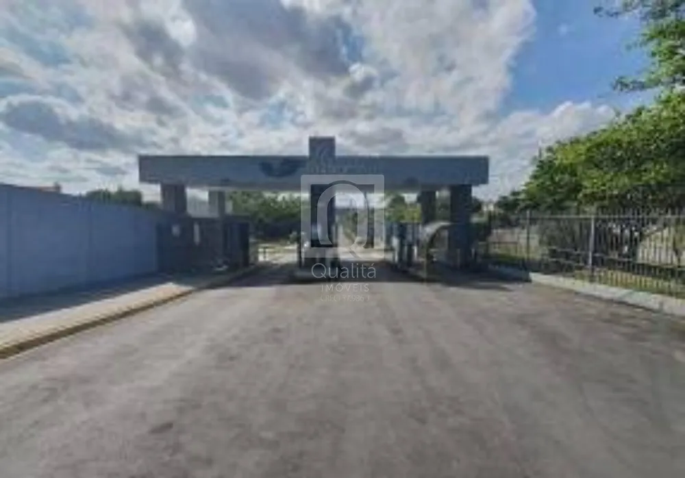 Terreno, 540 m² - Foto 11
