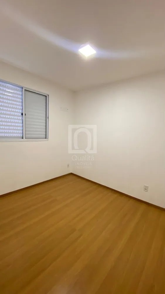 Apartamento, 2 quartos, 43 m² - Foto 4